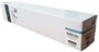 Картридж SmartMate ST-006R01461 Black 227873