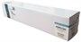 Картридж SmartMate ST-006R01462 Yellow 227874