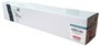 Картридж SmartMate ST-006R01463 Magenta 227875
