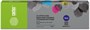 Картридж Cactus CS-EPT01C300 Magenta 227883