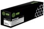 Картридж Cactus CS-LX50F5U00 Black 227886