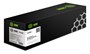 Картридж Cactus CS-VLB600X Black 227887