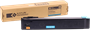 Картридж Katun TK-5215C Cyan 227893