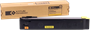 Картридж Katun TK-5215Y Yellow 227895
