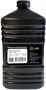 Тонер Cactus CS-TKYCU2BK-LT-500 Black 227899