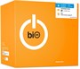 Картридж Bion CE261A Cyan 227902