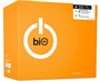 Картридж Bion CF237A Black 227903
