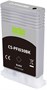 Картридж Cactus CS-PFI030BK Black 227904