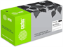 Картридж Cactus CS-Q1338A/AR Black 227905