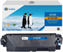 Картридж G&G GG-TK-5270BK Black 227912