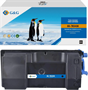 Картридж G&G GG-TK3430 Black 227913