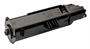 Картридж Integral TK-1200X Black 227914