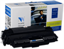 Картридж NV Print CF214X Black 227915