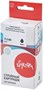 Картридж Sakura SI3ED71A Black 227918