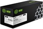 Картридж Cactus CS-MX235GT Black 227921