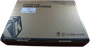 Картридж ELP Imaging CT-KYO-TK-7105 Black 227925
