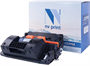 Картридж NV Print CE390X Black 227931