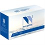 Картридж NV Print NV-034 Magenta 227934