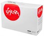 Картридж Sakura SA62D5000 Black 227936