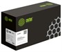 Картридж Cactus CS-SP250EM Magenta 227943