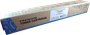 Картридж ELP Imaging CT-CAN-C-EXV34C Cyan 227945