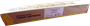 Картридж ELP Imaging CT-CAN-C-EXV34Y Yellow 227947