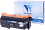 Картридж NV Print CF322A Yellow 227954