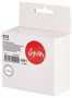 Картридж Sakura SI2971B007 Color 227955