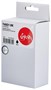 Картридж Sakura SIC13T40D140 Black 227956