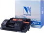Картридж NV Print NV-CF281X/NV-039H Black 227957