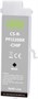 Картридж Cactus CS-R-PFI320BK-CHIP Black 227958