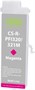 Картридж Cactus CS-R-PFI320M-CHIP Magenta 227960