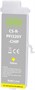 Картридж Cactus CS-R-PFI320Y-CHIP Yellow 227961