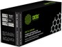 Картридж Cactus CS-TL-C2310H Black 227962