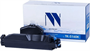 Картридж NV Print TK-5160 Black 227967