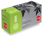 Картридж Cactus CS-E16 Black 227980