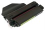Картридж Cactus CS-E16 Black 227980