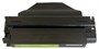 Картридж Cactus CS-E16 Black 227980