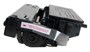 Картридж Cactus CS-E16 Black 227980
