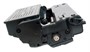 Картридж Cactus CS-E16 Black 227980