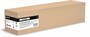 Картридж Cactus CS-SPC360EBK Black 227981