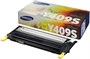 Картридж Samsung CLT-Y409S Yellow 227993