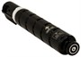 Картридж ELP Imaging CT-CAN-C-EXV55K Black 228000