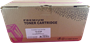 Картридж ELP Imaging CT-KYO-TK-570M Magenta 228004