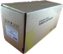 Картридж ELP Imaging CT-KYO-TK-570Y Yellow 228005