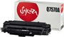 Картридж Sakura SAQ7570A Black 228018