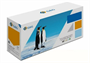 Картридж G&G GG-TK4105 Black 228023