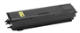 Картридж G&G GG-TK4105 Black 228023
