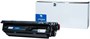 Картридж NV Print CF450A Black 228024