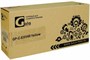 Картридж GalaPrint GP-C-EXV49 Yellow 228026